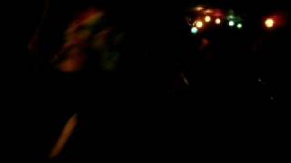 Brutal Knights - Be My Babysitter - Live in Ottawa, ON