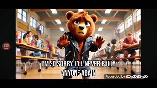 My Reaction That fred crippen died on March 22, 2018