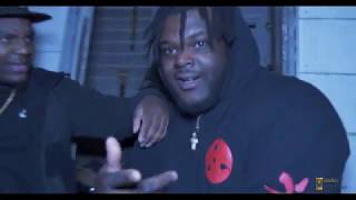 Playa Status x Trey Goon (Pain) Timeless Entertainment