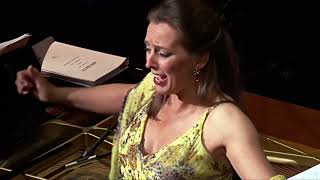 Rotterdams Opera Koor: Il Trovatore - Stride la vampa (Giuseppe Verdi)
