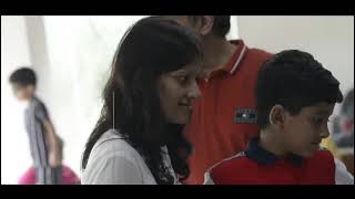 Check n Mate Tournament Battle Video on 17th September.