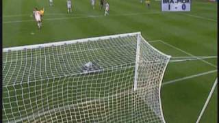 World Cup 1998 - All the goals (Part 1)