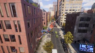 Marvel's Spider-Man 2_20231019215429