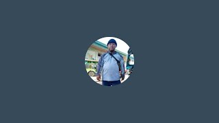 Ricky C Devero is live!