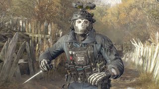 GHOST Destroy the Valkyrie Mod - RE4 REMAKE LIVE Gameplay 🔴