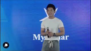 Paing Thit ပိုင်သစ်