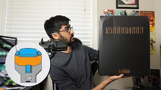 Massive BigBadToyStore Unboxing - #transformers