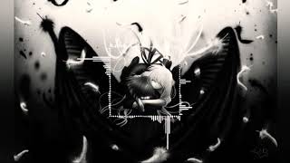 Nightcore - Find You [Zedd, Matthew Koma, Miriam Bryant]