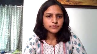 BioCloud   Video Pitch for Pre-Incubation, NSRCEL IIMB