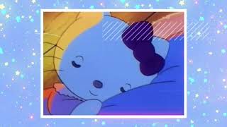 JIGGY - Night Light // xitsjiggyx