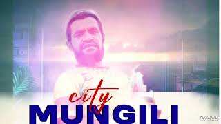 City Mungili (2025) Raka Bwoy