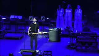 Pink Floyd Legend - Brain Damage + Eclipse - Roma, 3 agosto 2022
