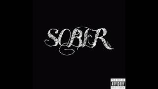 Leo Moses - SOBER (Official Audio)