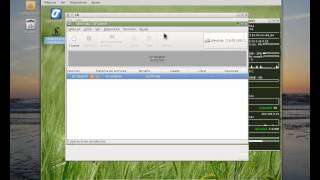 Instalar Slackel Live CD Openbox