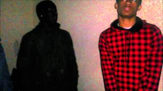 Young Guapo - With The Gang ( Official Video )