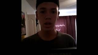 Random vlog update