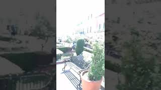My trip to Guanajuato day 2