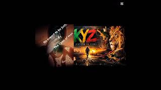 Foundation -KYZ 