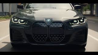 Bmw  2023