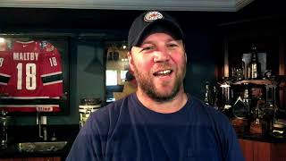 Kirk Maltby | The Headliner