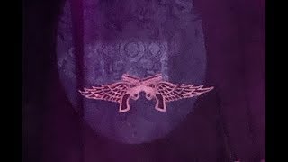 Pistol Annies - Takin' Pills/Hush Hush