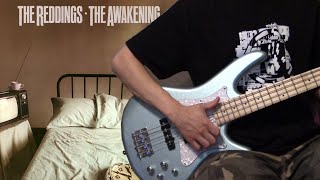 Les Claypool - The Awakening (Live) (Bass Lesson)