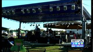 bukkawhite2011WTVA