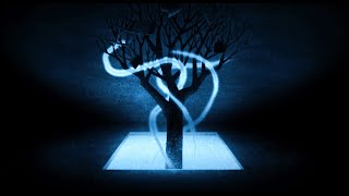 LOW ISLAND // In Your Arms (Official Music Video)