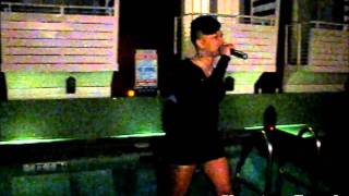 Caramel Karmasutra- Diva DNA