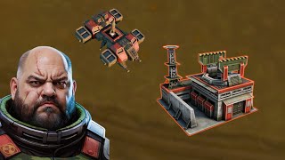 HIDDEN NUCLEAR | 2V2 | ART OF WAR 3.  