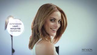 The Ultimate Hair Color experience