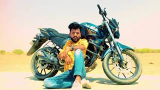 King-tu Aake Dekhle | Latest hit songh 2021