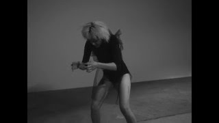 Miya Folick - "Oceans" Official Video