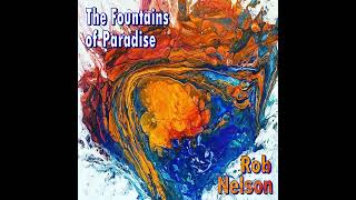 Rob Nelson Feb 2023
