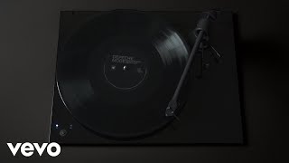 Depeche Mode - Wrong (Live in Mexico City - Official Audio)