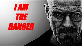 Breaking Bad | Shook Ones