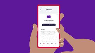 Keys to Success: Endeavor - Adult Account