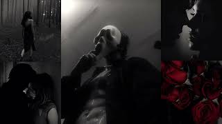 pov: he is obsessed with you | Dark Romance Playlist | Haunting Adeline Aesthetic🥀📖