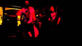 Devils Rose  American Gangster