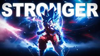 AURA 👑 Songs that make you feel STRONGER 🎧🔥
