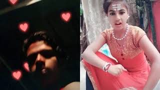 Rahul Rahul57870