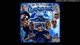 19 Stop Hating Ft. Loco Sniper Mr Blue