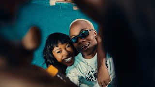 Ka Kelly - Romeo Juliet (Official Music Video)