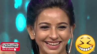 Single Ponnunga Cute Love Comedy _ Bala loves Rithika _ Dheena loves Kaviya ||@COMEDYOFLIFE#SINGLE