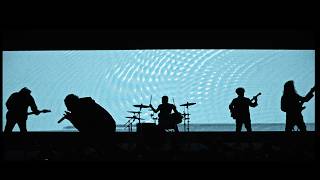 Resvalni - Revive (Official Video)