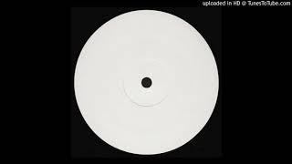Ndivisual - Weightless (2002)