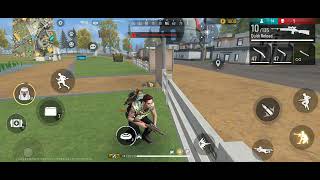 free fire fuil video samim bhai ka 2023 ka