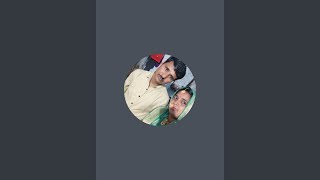 Poonam Devi1234 is live