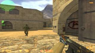 -=CS Pro-ADMIN in WaRniNg*Cs*ZoNe=-