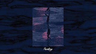 The Kopycat - Painting [Official Music Video]
